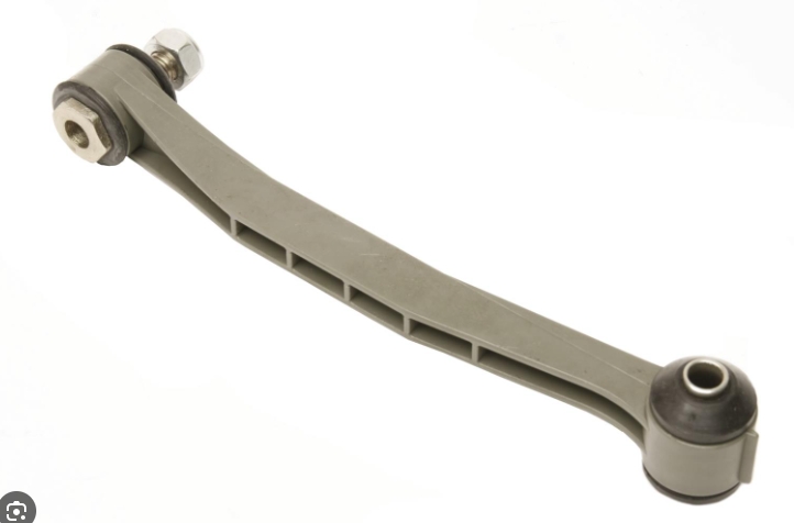 Stabilisatorverbindung 124-320-0289