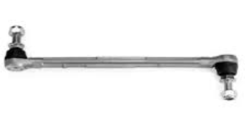 Stabilisatorlenker 6710541