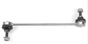 Stabilisatorlenker 1117698