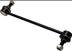 Stabilisatorlenker 350610