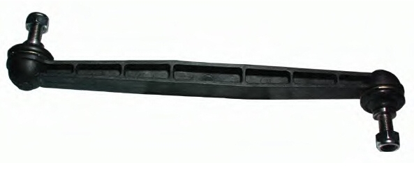 Stabilisatorlenker 350611