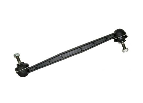 Stabilisatorlenker 508742