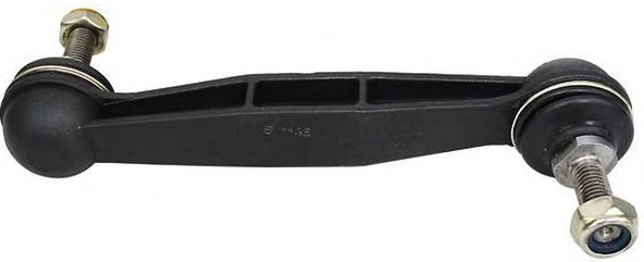 Stabilisatorlenker 517838