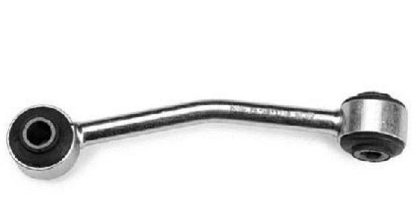 Stabilisatorlenker 508727