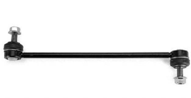 Stabilisatorlenker 508748