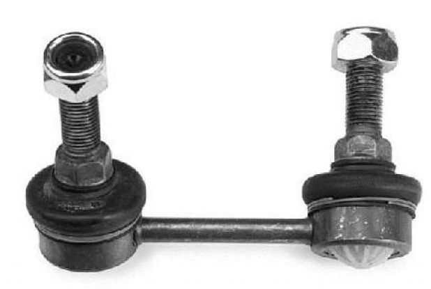Stabilisatorlenker 517843