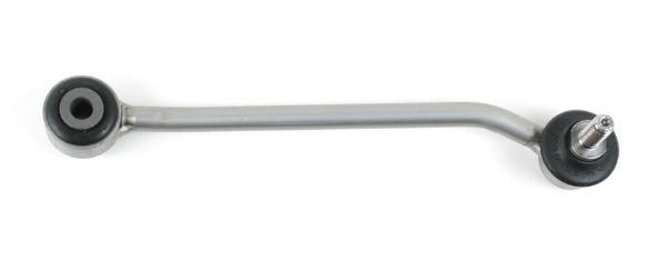 Stabilisatorverbindung 8a0-505-466d