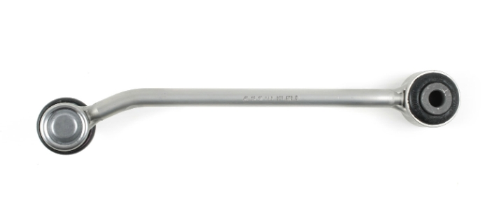 Stabilisatorverbindung 8a0-505-465d