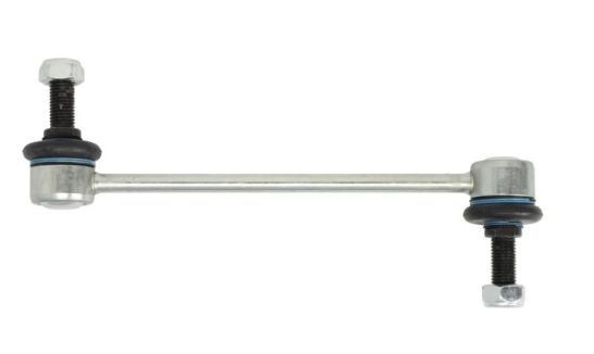 Stabilisatorverbindung 7m0-411-317