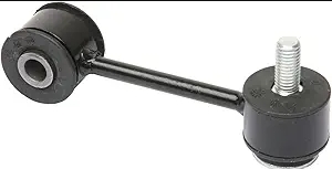 Stabilisatorverbindung 1j0-411-315g