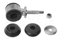 Stabilisatorverbindung 191-411-315b
