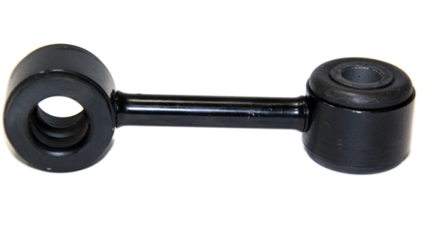 Stabilisatorverbindung 7d0-411-049