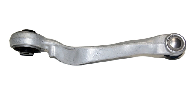 זרוע בקרה 4d0-407-510d