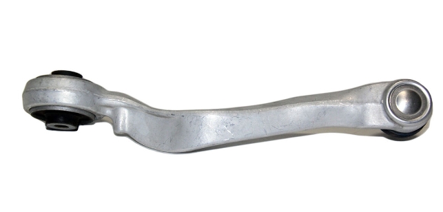 זרוע בקרה 4d0-407-509d