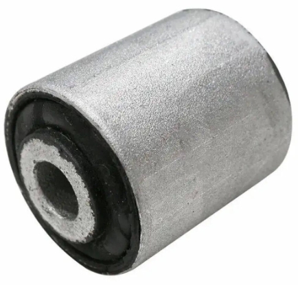 בוש 4d0-407-181f