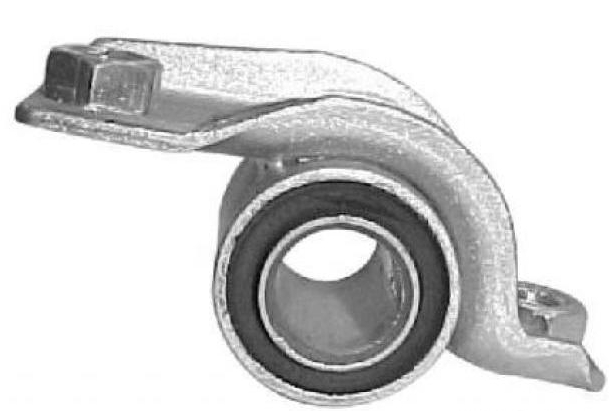 Buchse 7601064