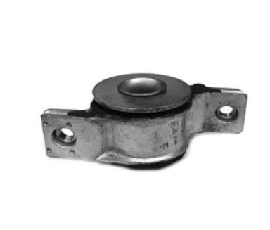 Buchse 7601068