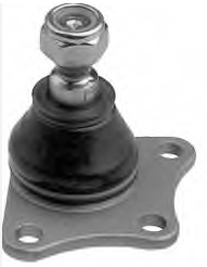 Kugelgelenk 60510360