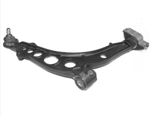 Querlenker 46430003