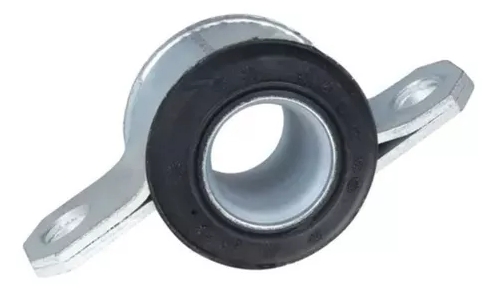 Buchse 352394