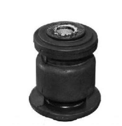 Buchse 50700443