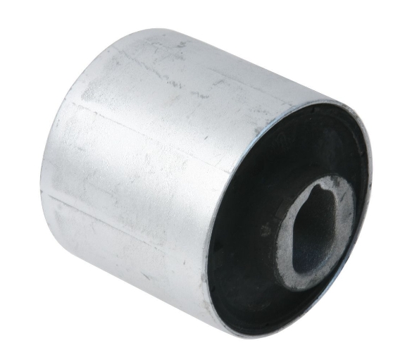 Buchse 203-333-0214