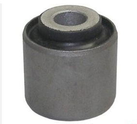 Buchse 124-352-3465
