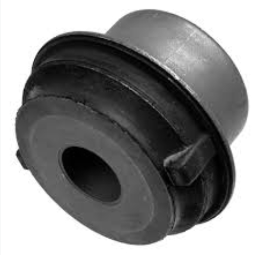 Buchse 210-333-5514