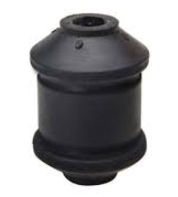 Buchse 352300