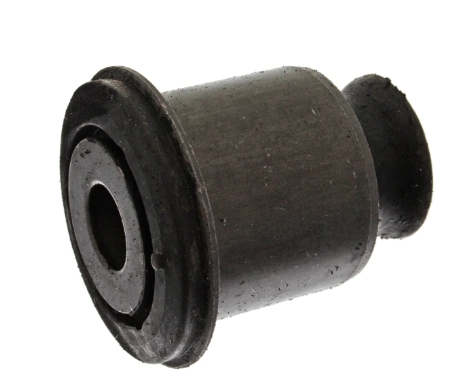 Buchse 352352