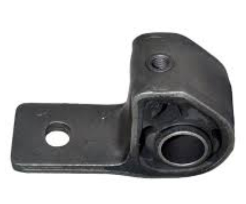 Buchse 352359