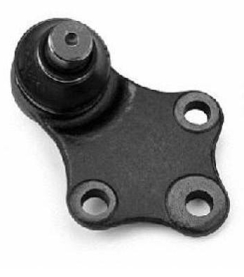 Kugelgelenk Für 364048