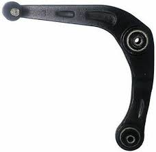 זרוע בקרה עבור 3520g8
