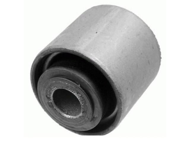 Buchse Für 7700-799-065