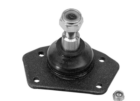 Kugelgelenk Für 7701-460-886