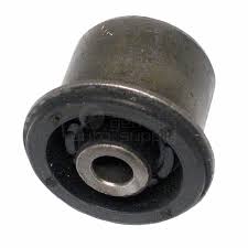 Buchse Für 857-407-181