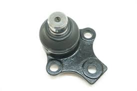 Kugelgelenk Für 357-407-365