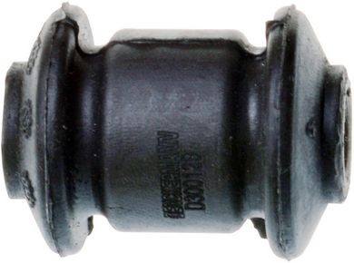 Buchse Für 6n0-407-182