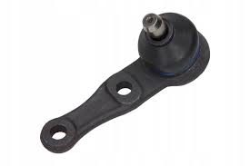 Kugelgelenk Für 96300648