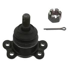Kugelgelenk Für 44430-03011