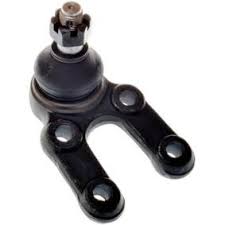 Kugelgelenk Für 44505-05000
