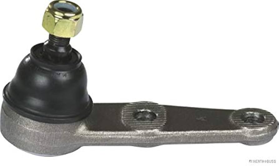Kugelgelenk Für 54530-24a00