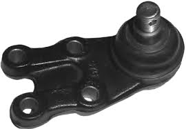 Kugelgelenk Für 54530-4a000