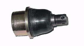 Kugelgelenk Für 0k72a-34-510a