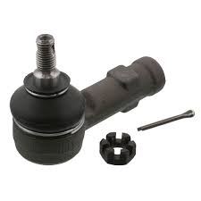 Spurstangenkopf Für 56820-36000