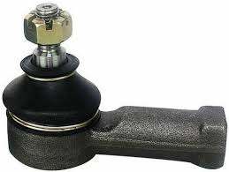 Spurstangenkopf Für MB-192430