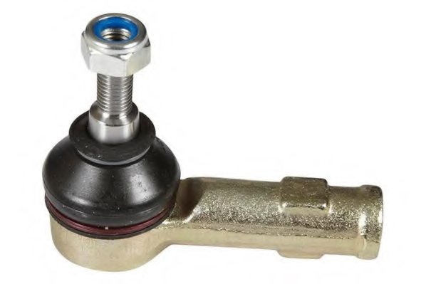 Spurstangenkopf Für 56872-43000