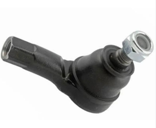 Spurstangenkopf Für 56820-00500