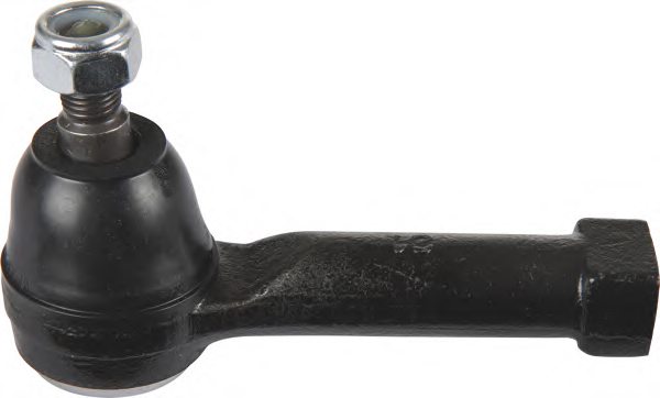 Spurstangenkopf Für 0k72a-32-240