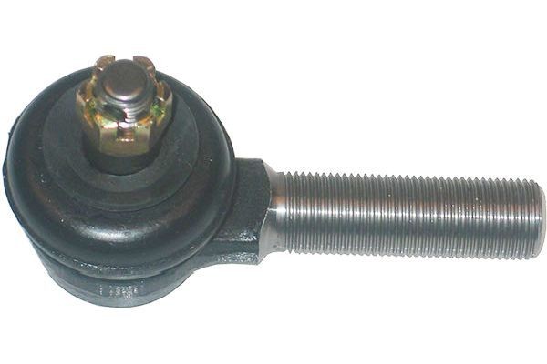 Spurstangenkopf Für 0k670-32-450